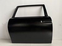 фото thumb №1, Rolls royce phantom viii lwb двері задні праве оригінальні стан ідеальний