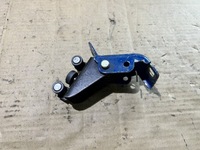 фото thumb №1, Ролик дверь раздвижных renault kangoo 308222 303512k