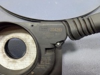 фото thumb №7, Opel zafira b 05-08 перемикач комбінований підкермові важелі 13250224