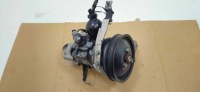 Купить Насос усилителя bmw 5 e60 e61 530d m57 6761415, фото thumb
