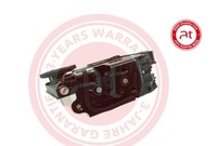 фото thumb №2, Замок дверь vw