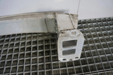 фото thumb №8, Балка усилитель бампера передней перед audi q3 8u рестайлинг