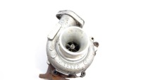 фото thumb №9, Opel mokka a 1.7 cdti турбокомпресор e-55567731