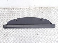 фото thumb №5, Шторка багажника mazda cx-5 12-17r