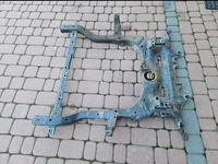 фото thumb №1, Подрамник подрамник подрамник двигателя opel astra k