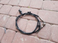 Купити Датчик датчик opel insignia astra j iv 4 55574737, фото thumb