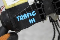 фото thumb №4, Подушки безпеки натягувачі подушка безпеки trafic iii 3