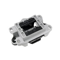 фото thumb №1, Nty zps-fr-041 подушка двигуна / кронштейн