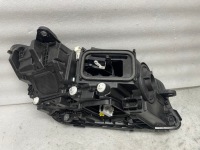 фото thumb №9, Фара левая передняя mercedes gt amg w290 multibeam левые перед