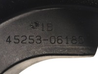 фото thumb №7, Защита колонки рулевого все toyota camry viii xv70 4525306180
