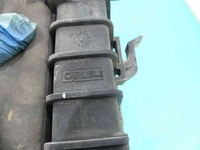 фото thumb №7, Радиатор wody mazda tribute i 00-07 2.0b 16v