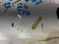 фото thumb №9, Mazda 6 gj iii 3 12-24 балка усилитель бампера задняя задняя