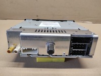 фото thumb №4, Тюнер радио renault laguna iii 280600004r