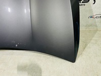 фото thumb №8, Mercedes cla a118 капот крышка двигателя перед 2019-2024 rok