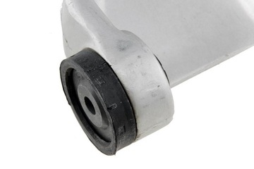 фото thumb №12, Важіль переднє верхній лівий alfa romeo 60653551