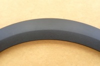 фото thumb №5, Volvo v60 cc ii 18- молдинг крила перед передня права 31463753 rh oem