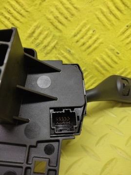 фото thumb №6, Ford focus mk2 перемикач комбінований