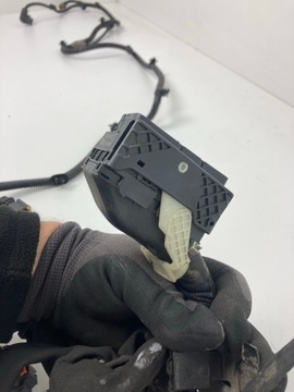 фото thumb №9, 5008 ii 2.0 hdi жгут двигателя 9824132680