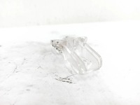 фото thumb №5, Mercedes-benz clk a209 c209 2003 сиденья, сиденье