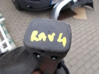 фото thumb №11, Шторка жалюзі штора багажника задня toyota rav 4 2006-2012r