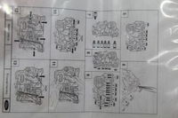 фото thumb №4, Клапан електромагнітний ford kuga mk2 ecoboost