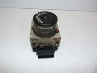 фото thumb №1, Насос abs 9632539480 peugeot 206