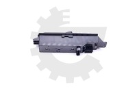 фото thumb №1, Панель керування скла mercedes a9065451513