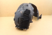 фото thumb №5, Mercedes slk w172 r172 11- подкрылок передние правое перед a1726900130 rh оригинальный номер