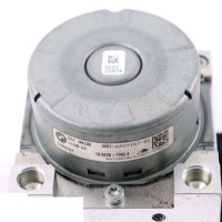 фото thumb №12, Mini cooper f55 f56 f57 главный тормозной цилиндр abs dsc mk100 6888039 6889167
