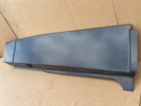 фото thumb №2, Mercedes actros w943 обшивка płat a9438300277