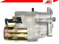 фото thumb №2, As-pl стартер азия motors rocsta 2.2 d 4x4