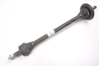 Купить Mercedes glc w254 2.0 приводной вал левая задняя 25r a2543505104, фото thumb