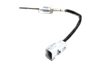 фото thumb №2, Датчик температуры выхлопных газов jpn