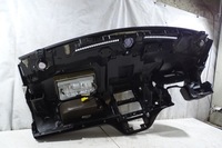 фото thumb №15, Chrysler town country 11- панель приладів консоль подушка безпеки