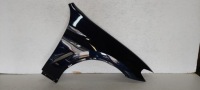 фото thumb №1, Bmw x3 g01 x4 g02 крила передній правий перед