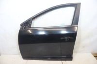 Купить Дверь левый перед renault fluence lift tegne, фото thumb