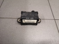 фото thumb №1, Модуль датчик esp vw golf v 1k0907655d