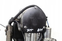 фото thumb №8, Насос подвеска rqg500080 range sport discovery