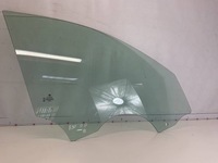 фото thumb №1, Скло бічна права передня двері bmw 3 e90 e91 2006r