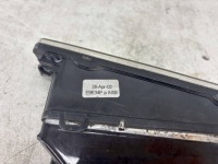 фото thumb №8, Bmw 3 iii e46 галоген передний левые перед 6905501