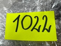 фото thumb №6, Разъёмы штекер колодка коробка предохранителей bsm r09 peugeot 207 citroen c