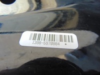 фото thumb №15, Дверь правый перед chevrolet camaro 2016- 16+