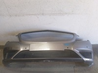 фото thumb №1, Бампер перед mercedes b klasa w246