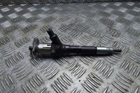 фото thumb №1, Інжектор mazda 6 хетчбек gh r2aa13h50 2.2l дизель 120kw 2010