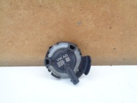 фото thumb №3, Vw passat датчик удара 3aa959354