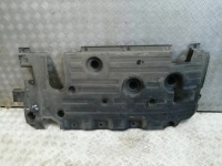 Купить Fiat tipo 2 накладка подвеска правая 52180880, фото thumb