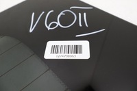 фото thumb №10, Volvo v60 ii скло кришки багажника 31468133