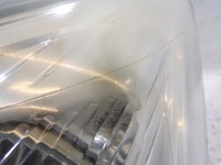 фото thumb №4, Лампа передняя перед левая ford focus 2 ii lift