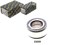 фото thumb №1, Сальник. mitsubishi pajero pinin 99-06 міст задня оригінал