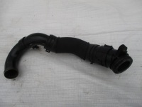 фото thumb №1, Land range rover discovery iv sport jaguar 3.0d труба шланг wąż водяной wody